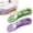 H, variant on Mattress Lifter & Bed Sheet Tucker Tool for Changing Bed | Lifts & Holds The Mattress, Tucks Sheets, Removes Sheets, Bed Skirts and More, Mattress Lifter Tool for Changing Sheets