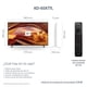 thumbnail image 3 of TV Sony 65 pulgadas 4K Ultra HD Smart TV LCD KD-65X77L UCM, 3 of 4