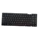 thumbnail image 3 of teclado del ordenador portátil duradero para computadora portátil Diseño . UU. Robusto de instalar para P452 PX452 Accesorio, 3 of 8