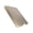 be ige, variant on Center Console Pad, Comfortable Armrest Pillow for Car, Arm Rest Covers for F350 F450 F550
