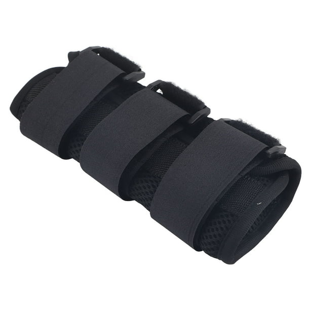 Arm Braces in Arm support