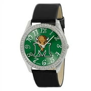 Marshall Women's Glitz Watch
