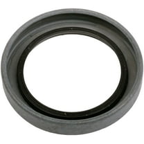 SKF 15509 Wheel Seal For Select 60-66 Ford Mercury Models Fits select: 1966 FORD MUSTANG