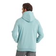 thumbnail image 2 of TOG24 Mens Barron Hoodie, 2 of 3