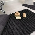thumbnail image 4 of Sparkle Bobble Bath Mat, 4 of 6