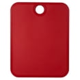 thumbnail image 1 of Architec Kitchen District Non-Slip Gripper Cutting Board, 1 of 2