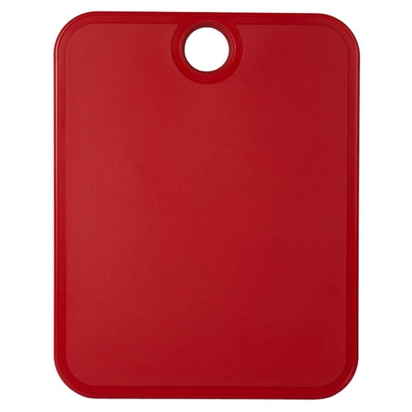 Architec Kitchen District Non-Slip Gripper Cutting Board