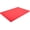 Red, variant on Extra Large 24 x 18 Plastic Cutting Board - 1/2" Thick White HDPE for Restaurants and Professional Kitchens