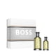 thumbnail image 1 of Set de regalo Perfume Hugo Boss Bottled Eau de Toilette para hombre, 1 of 7