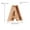 A, variant on XMMSWDLA Office Decorations for WorkPersonalized Wooden Name Money Box Wooden Deposit Box Twenty Six English Letters Happy Anniversary Decorations