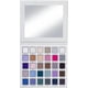thumbnail image 1 of Beauty Creations Paleta De Sombras The Every Other Day Palette Rosy McMichael X Beauty Creations, 1 of 3
