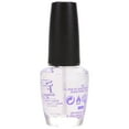 thumbnail image 4 of OPI Start To Finish 3 n 1 Treatment 0.5 oz, 4 of 8