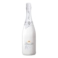 thumbnail image 1 of Pack de 12 Vino Espumoso Pilsner Sekt Ice 750 ml, 1 of 3