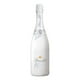 thumbnail image 1 of Vino Espumoso Pilsner Sekt Ice 750 ml, 1 of 3