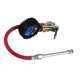 thumbnail image 2 of Tire Inflator with Digital Pressure Gauge, Universal Air Pump for Car and Motorcycle, 3-200 PSI, 2 of 4