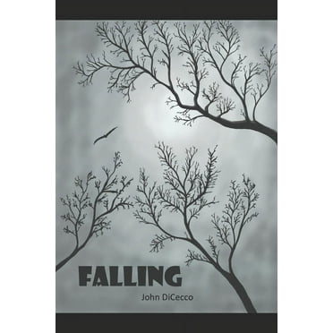 Falling (Paperback)