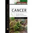 thumbnail image 1 of Pre-Owned Cancer: The Role of Genes, Lifestyle, and Environment (Hardcover) 0816049505 9780816049509, 1 of 1