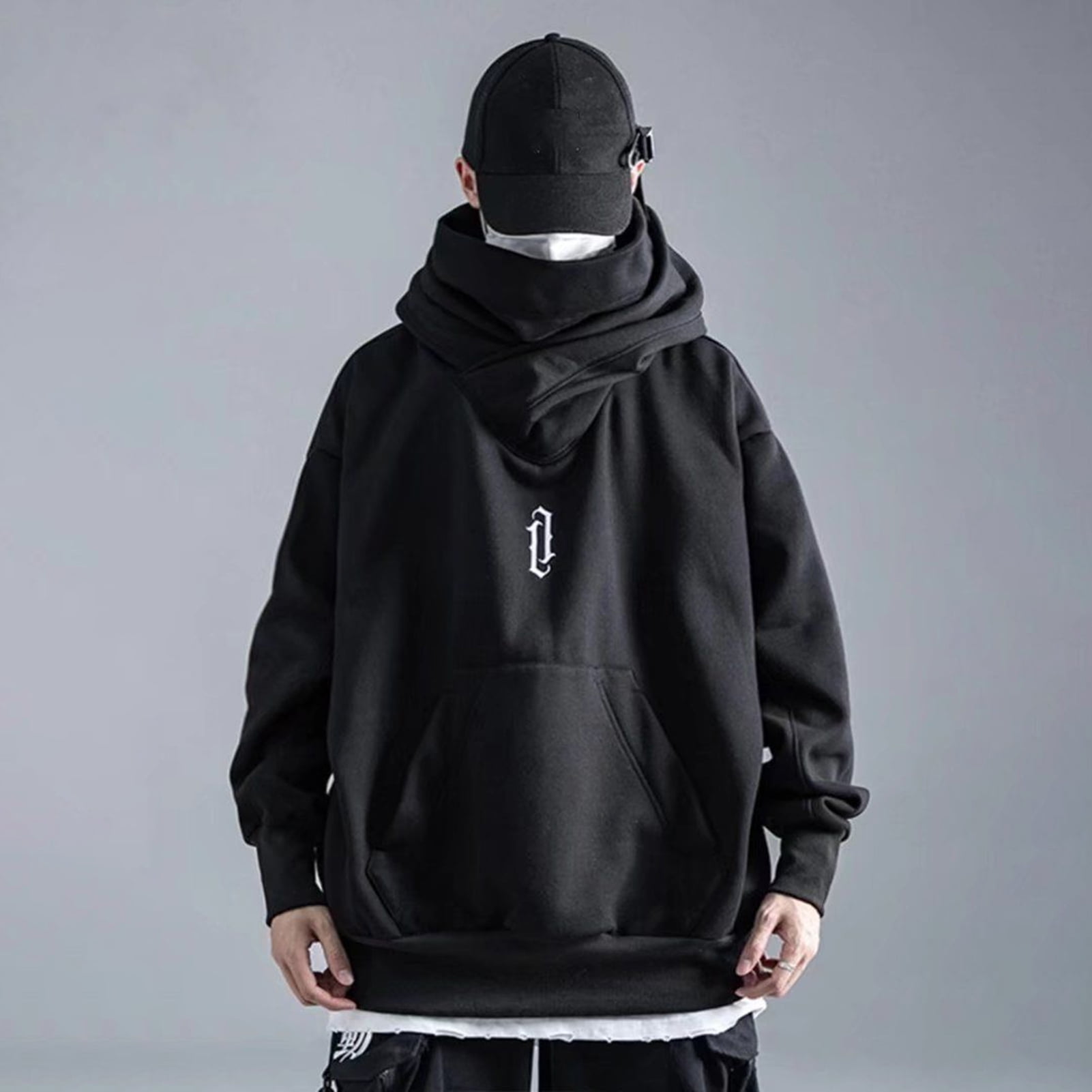 Generic outlet today gifts for men unique Men's Autumn