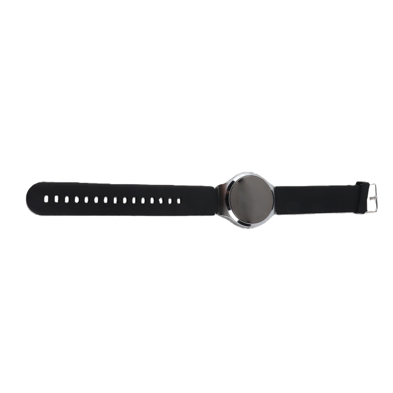 Voice Activated Recorder Voice Activated Recorder Watch, Auto Save File Noise Reduction Voice Recorder Watch for Lecture 32GB