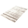 thumbnail image 4 of ECARPET Brindle Contemporary/Modern, Plush & Shags Area Rug for Living Room, Bedroom, Dining Room, Entrance, Hallway and More., 4 of 9