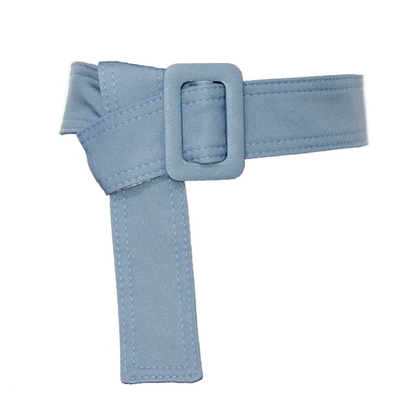 UNTERING Belt Women Belt Overcoat Waist Belt Coat Belt Replacement Belt For Men Belt Canvas Belt