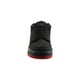 thumbnail image 4 of Tenis STARS Caballero agujetas Ligero negro 29, 4 of 4
