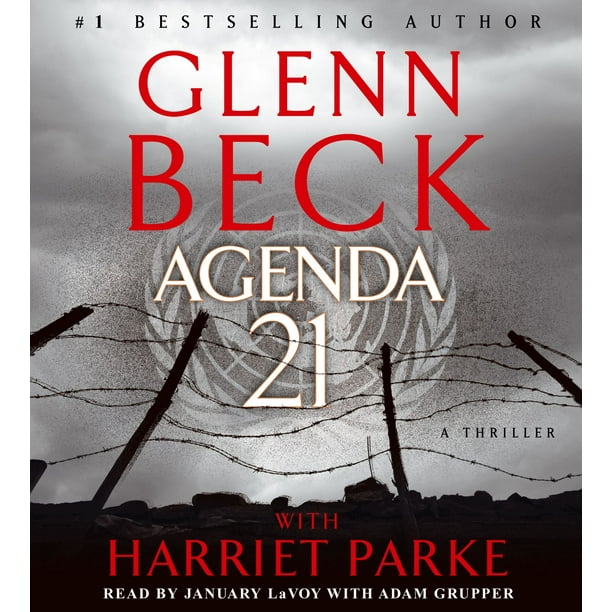 Agenda 21 Walmart Com Walmart Com