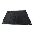thumbnail image 1 of Impermeable Almohadilla Bolsa Desplegable de Almacenaje para Picnic Escalada Acampada Senderismo Soledad Cuerda de escalada tierra hoja, 1 of 7