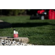 STA-BIL Storage Fuel Stabilizer for Gasoline Engines, 4 Fluid Ounces (22205) Treats 10 Gallons.