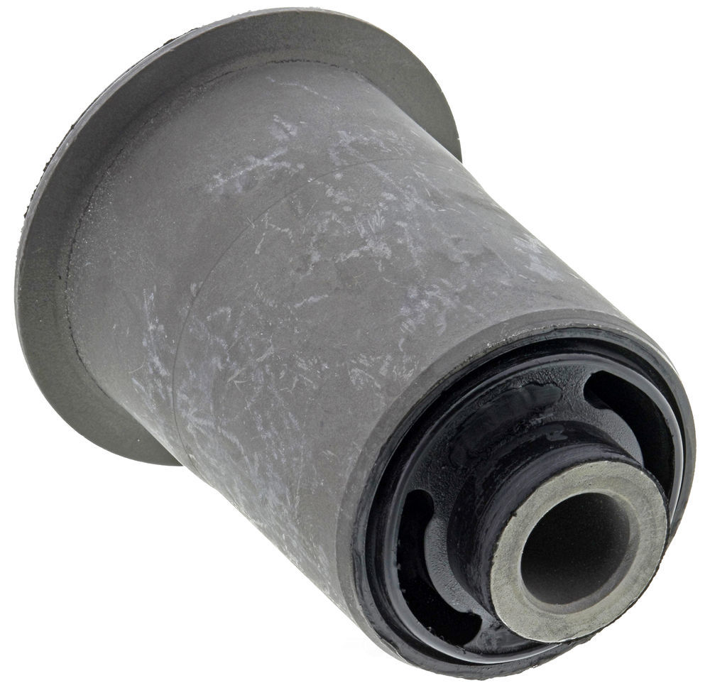 Mevotech Original Grade GS25472 Suspension Control Arm Bushing