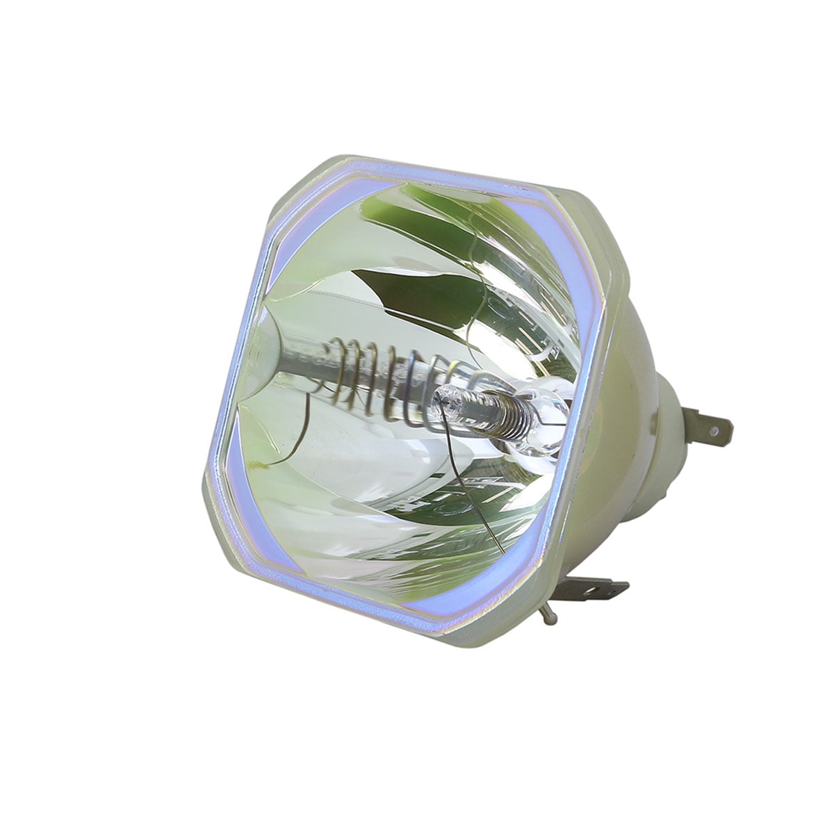 Lutema Platinum for Epson PowerLite Z8250NL Projector Lamp (Original  Philips Bulb)