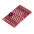 thumbnail image 1 of RAM Memory Tester Card, 2 in 1 TYPE C Charging Professional RAM Memory Diagnostic Tester Card  for Laptop, 1 of 7