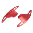 thumbnail image 4 of Rojo, 4 of 6