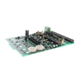 thumbnail image 2 of Notifier XP6-C Six Circuit Supervised Control Board Module, 2 of 3