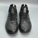 thumbnail image 3 of New Balance 574 Sport Men's 8.5 Black Athletics Sneakers Lace-Up Low Top Shoes, 3 of 6