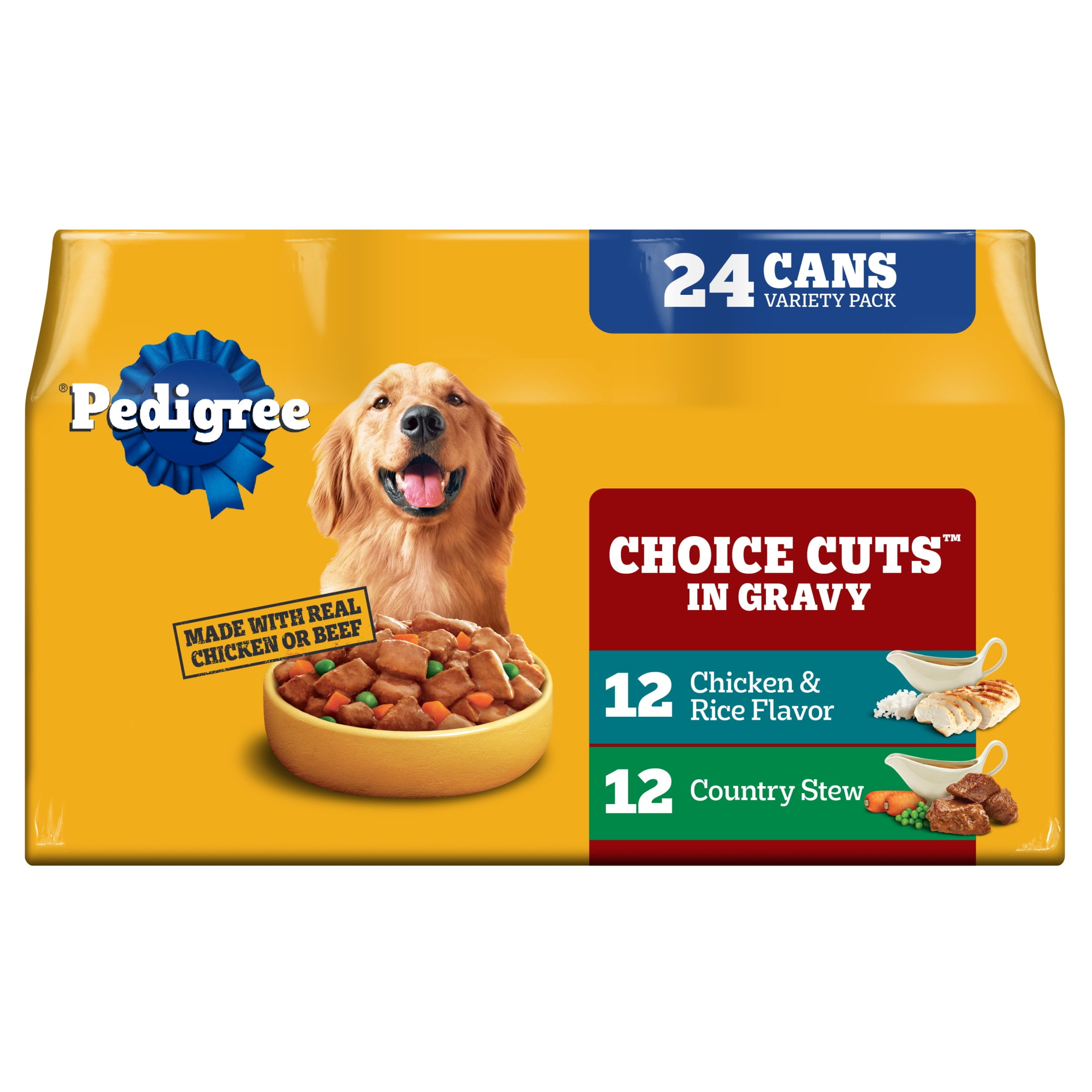 best dog bowl for water Big & Giant Bowl