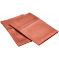 thumbnail image 1 of Superior MO300KGPC SLCO 300 King Pillow Cases, Modal Solid - Coral, 1 of 1