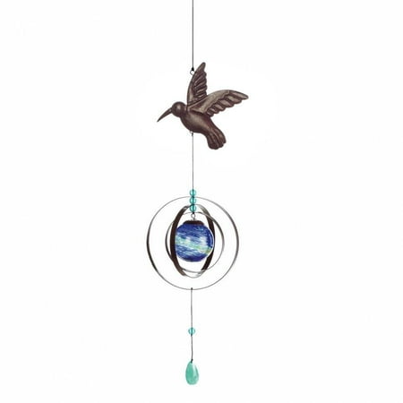 Garden Spinners Walmart Garden Spinners Walmart