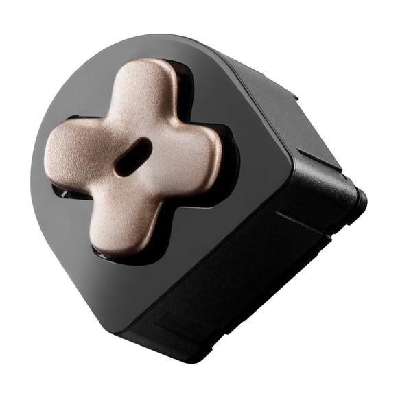 Módulo D-IPPON para Controlador de Videojuego Thrustmaster eSwap 2