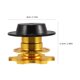 thumbnail image 2 of YSNOOWE Adaptador Universal De Desmontaje Para Volante De Automóvil Con Construcción Duradera Y, 2 of 6