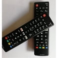 thumbnail image 4 of AKB75095308 Remote Control Compatible LG 3D Smart TV_Special Gift 897, 4 of 5
