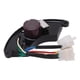thumbnail image 1 of Automatic Voltage Regulator 3 Phase 8 Wires AVR Voltage Regulator for 5 To 7.5kw Generator, 1 of 5