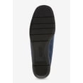 thumbnail image 3 of Comfortview Women's The Estelle Slip On Mule, 3 of 6