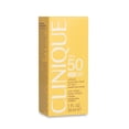thumbnail image 3 of Protector Solar Clinique Broad Spectrum Spf 50 Clinique Clinique protector solar 1 oz, 3 of 3