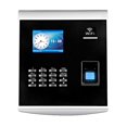 thumbnail image 1 of TM62-WIFI Fingerprint Time Attendance Machine Smart Time Clock Staff Punch Card Machine ,Easy to Use, 1 of 4