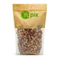 thumbnail image 1 of Yupik Noix du Brésil Biologiques Rôties à Sec, 1 kg, 1 of 3