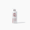 Lasio Frizz Control Shampoo 12oz
