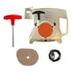 thumbnail image 5 of Piezas de repuesto para conjunto de arranque de retroceso de alto rendimiento de calidad, 5 of 9