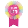 thumbnail image 1 of Its My Day Ribbon, 1 of 3