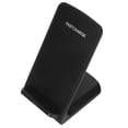 thumbnail image 4 of Chargeur Sans Fil Support de Charge Sans Fil Support de Charge Rapide Chargeur Sans Fil Chargeur Sans Fil Station de Charge Sans Fil Support de Charge Sans Fil Certifié Qi 15W Multifonctionnel Rapide Sans Fil, 4 of 8